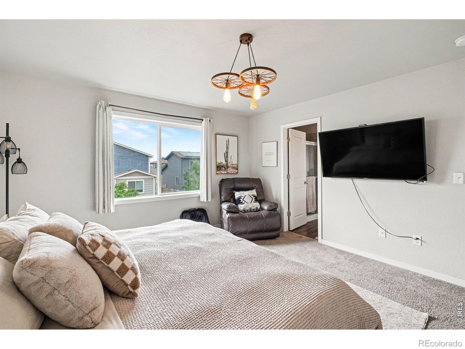 MLS Image #10 for 2132  mackinac street,fort collins, Colorado