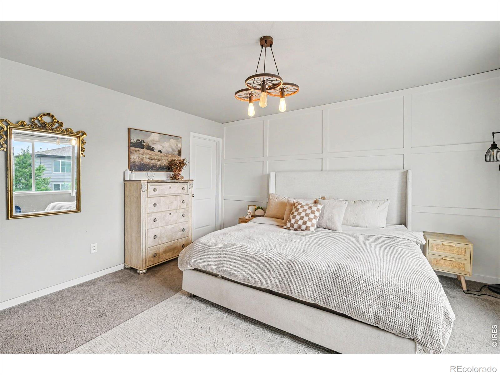 MLS Image #11 for 2132  mackinac street,fort collins, Colorado