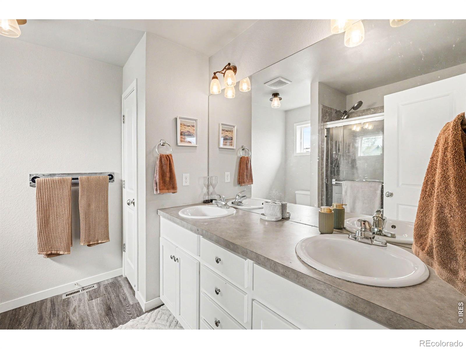 MLS Image #12 for 2132  mackinac street,fort collins, Colorado