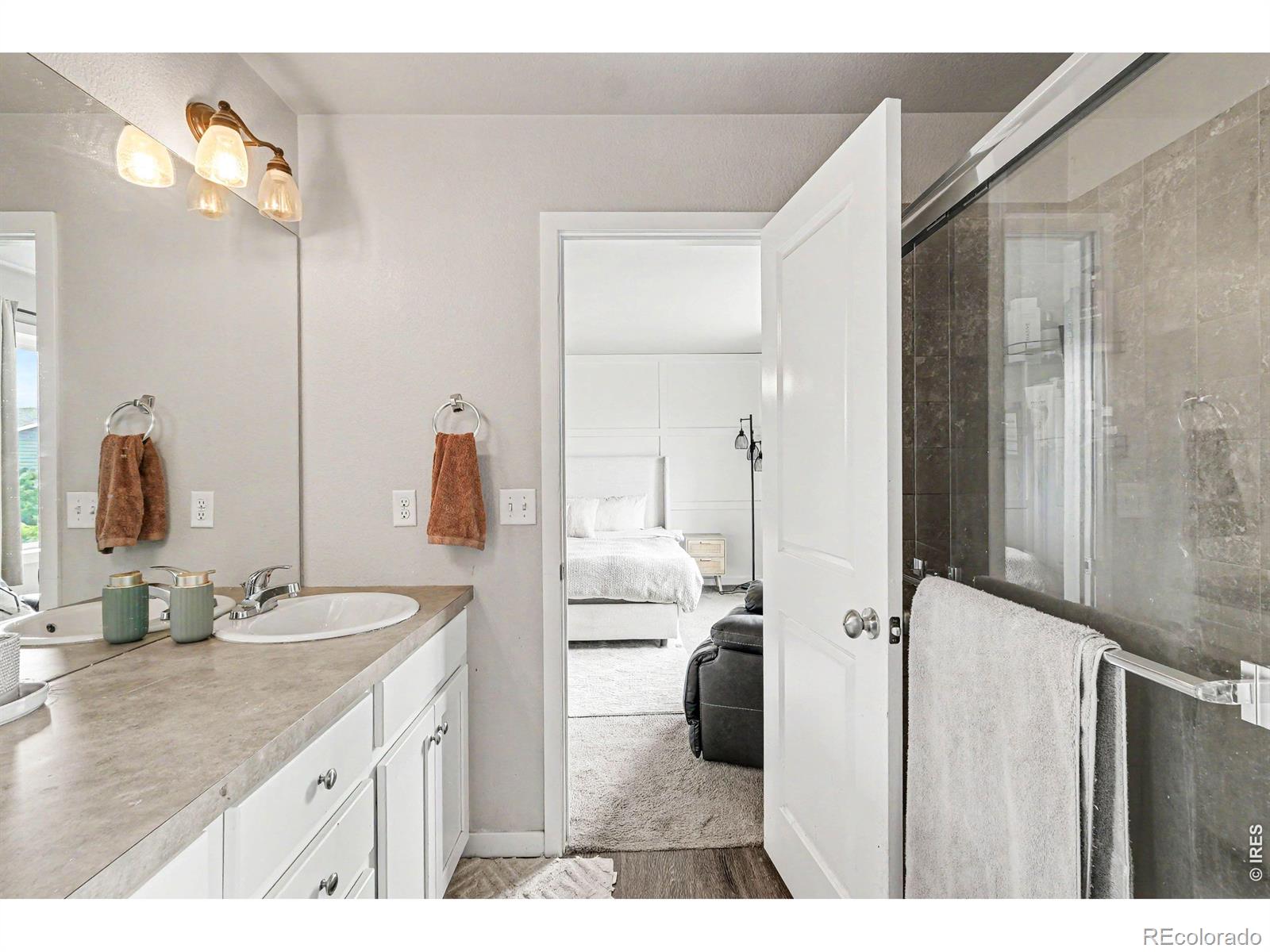 MLS Image #13 for 2132  mackinac street,fort collins, Colorado