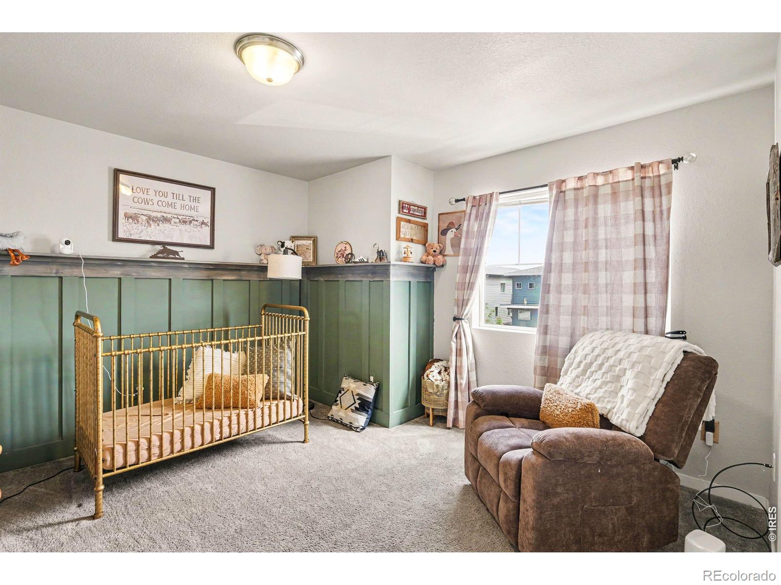 MLS Image #14 for 2132  mackinac street,fort collins, Colorado
