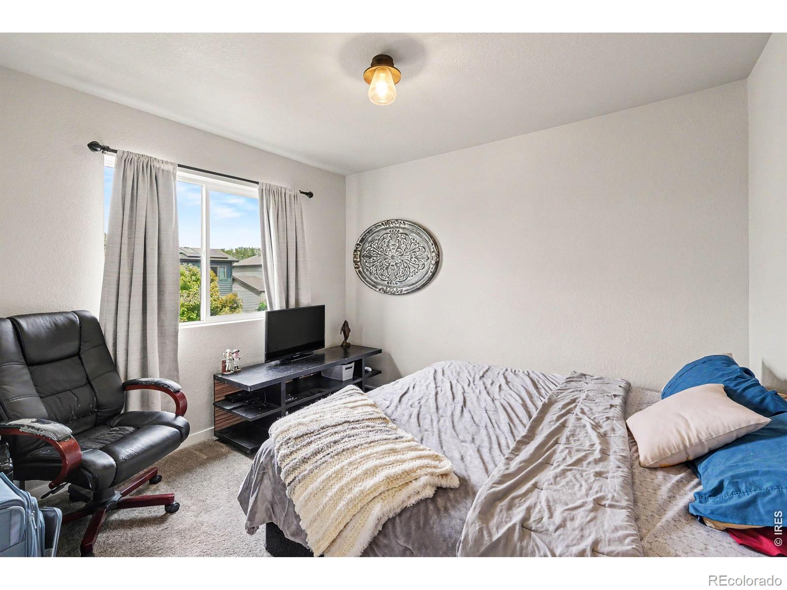 MLS Image #15 for 2132  mackinac street,fort collins, Colorado