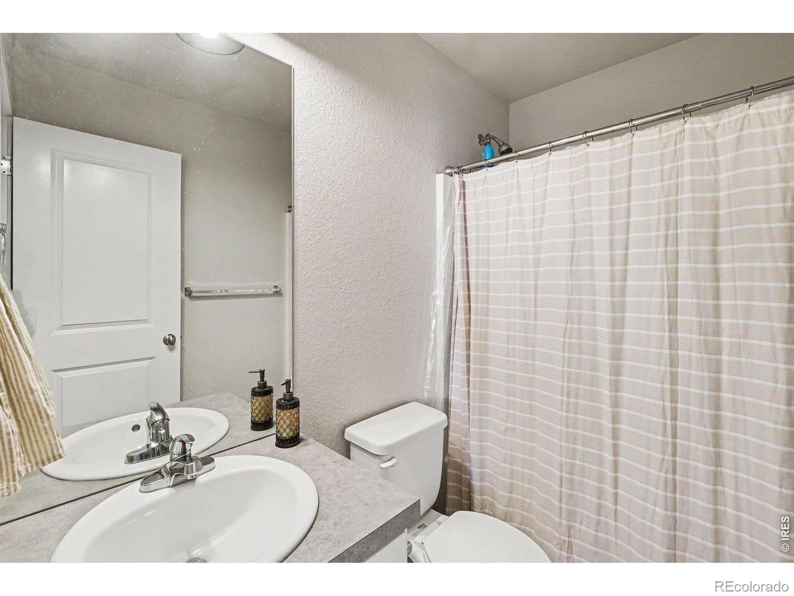 MLS Image #16 for 2132  mackinac street,fort collins, Colorado