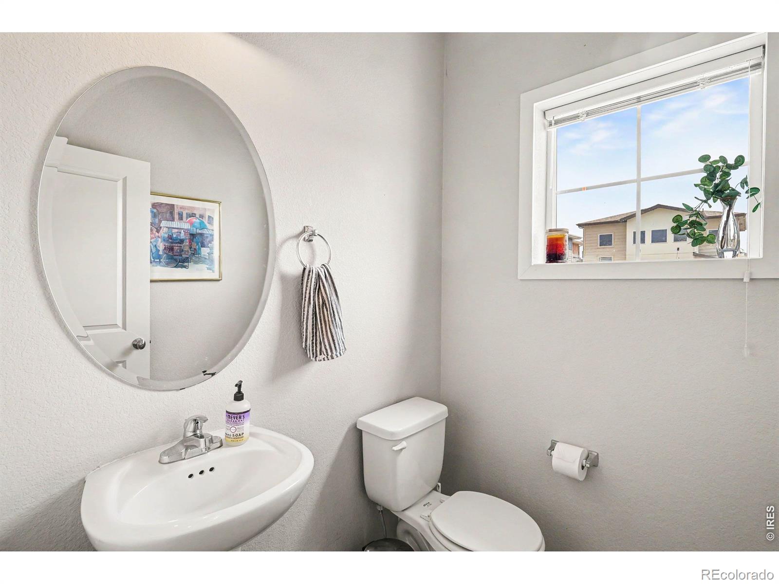 MLS Image #17 for 2132  mackinac street,fort collins, Colorado