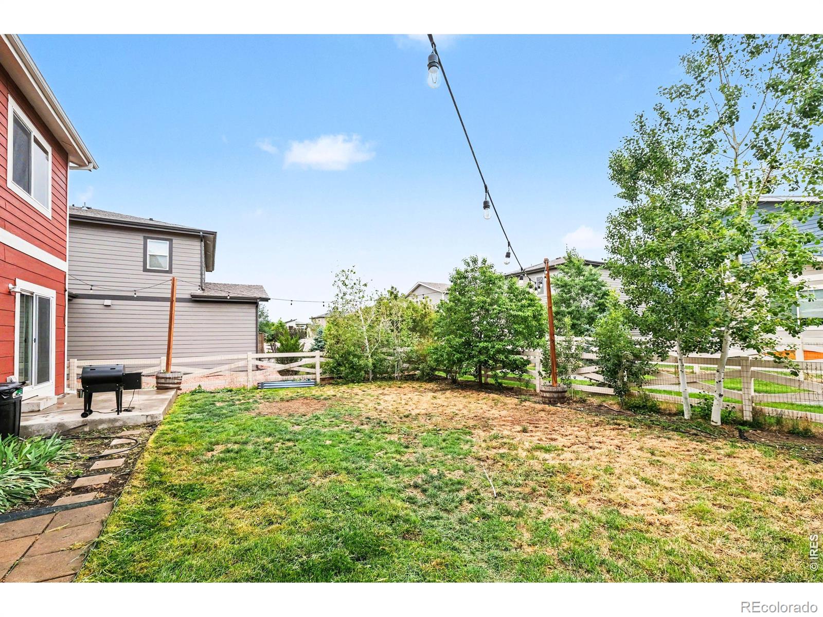 MLS Image #18 for 2132  mackinac street,fort collins, Colorado