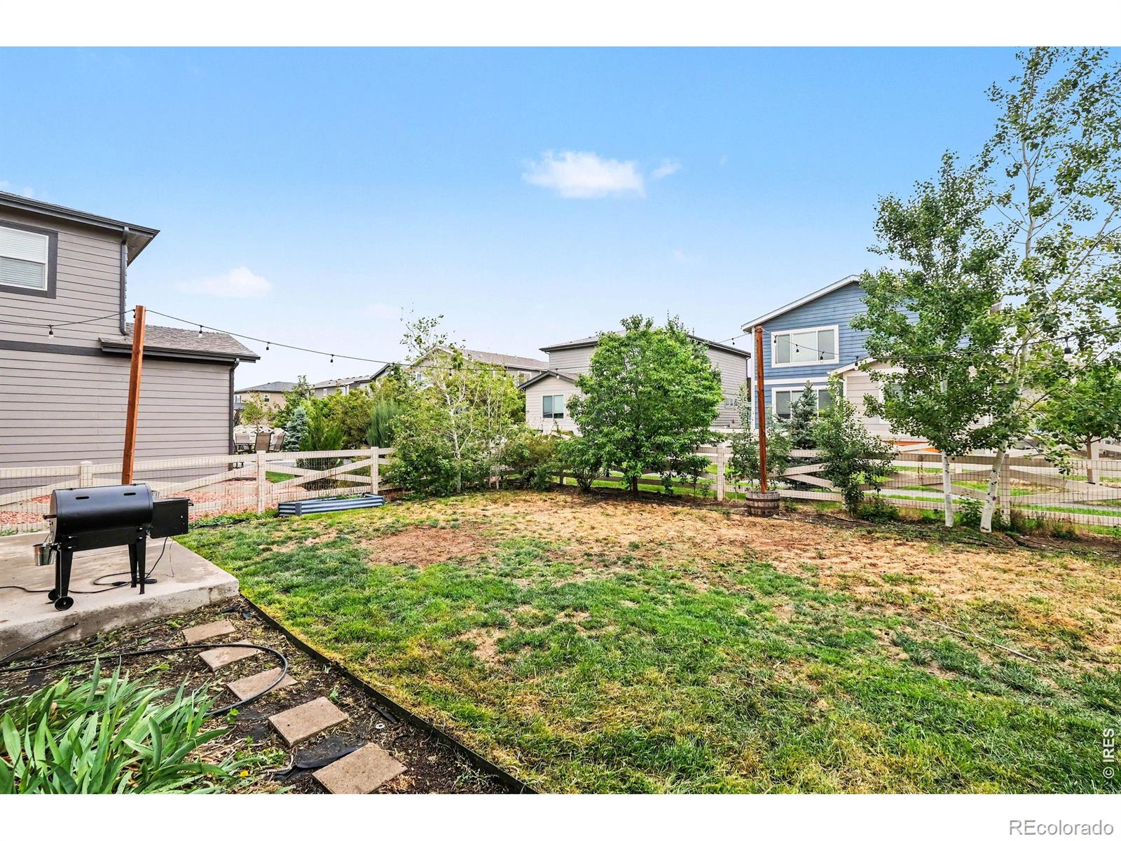 MLS Image #19 for 2132  mackinac street,fort collins, Colorado