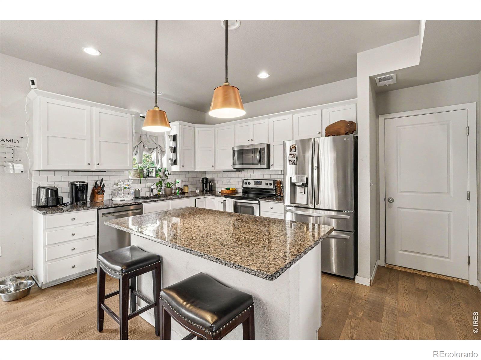 MLS Image #6 for 2132  mackinac street,fort collins, Colorado