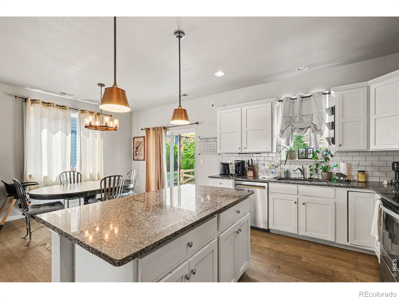 MLS Image #7 for 2132  mackinac street,fort collins, Colorado