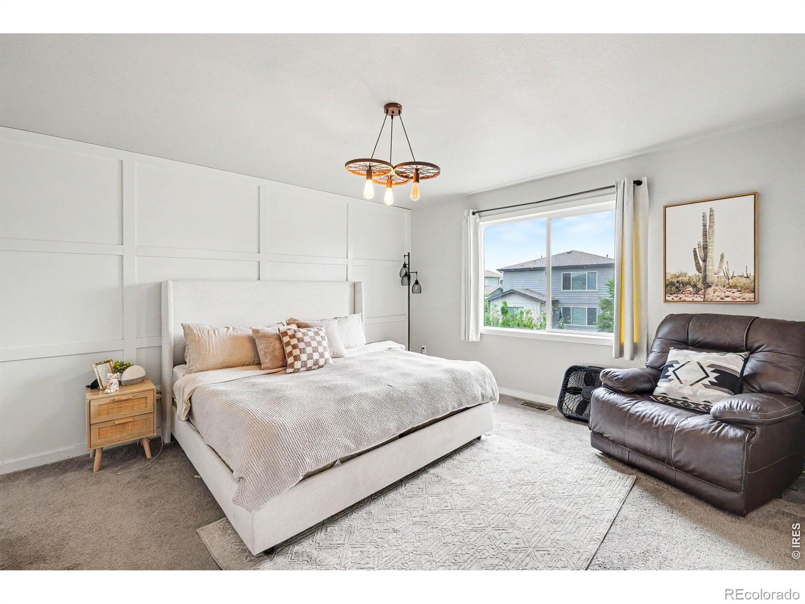 MLS Image #9 for 2132  mackinac street,fort collins, Colorado