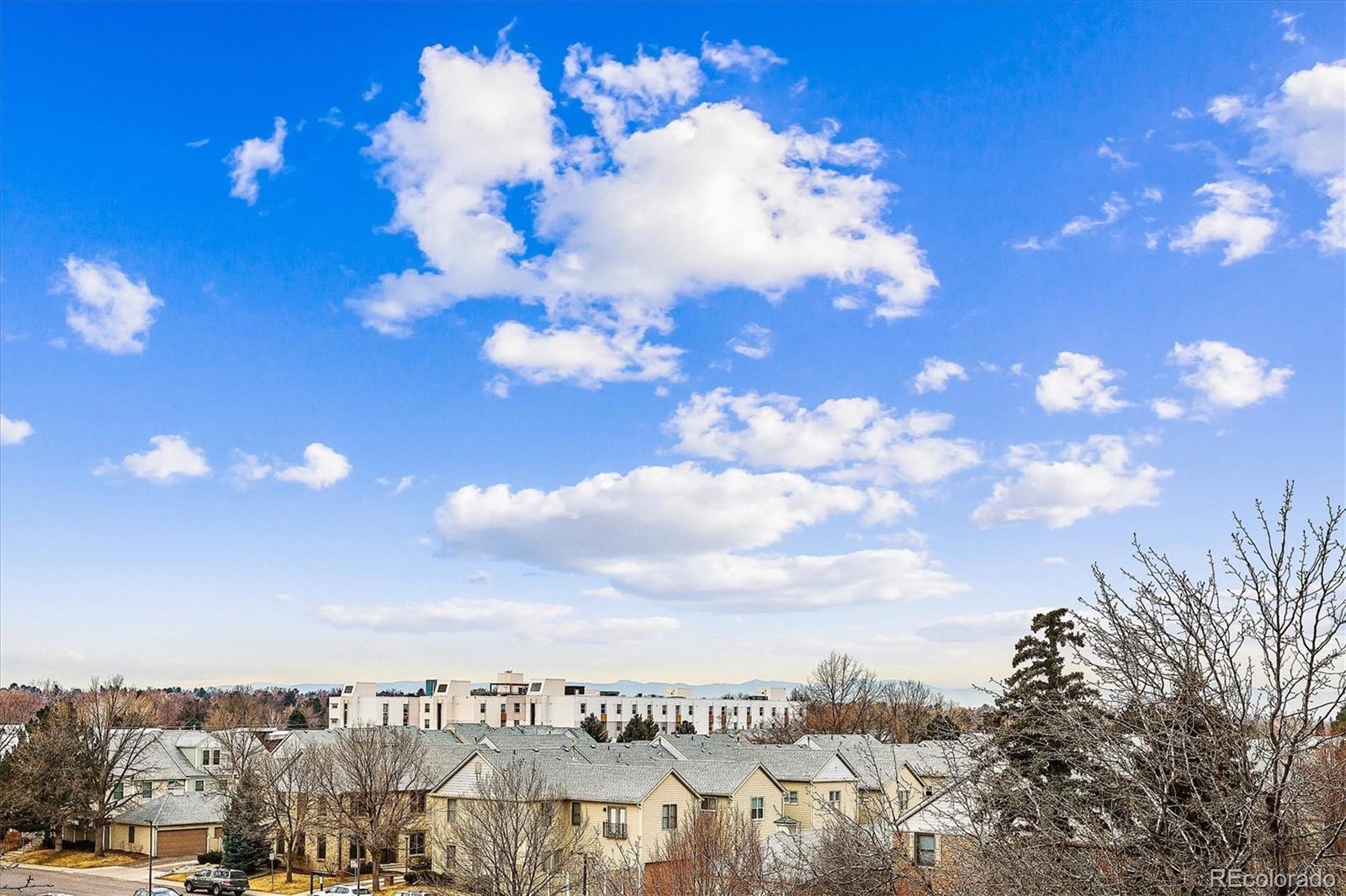 MLS Image #11 for 5955 e 10th avenue,denver, Colorado