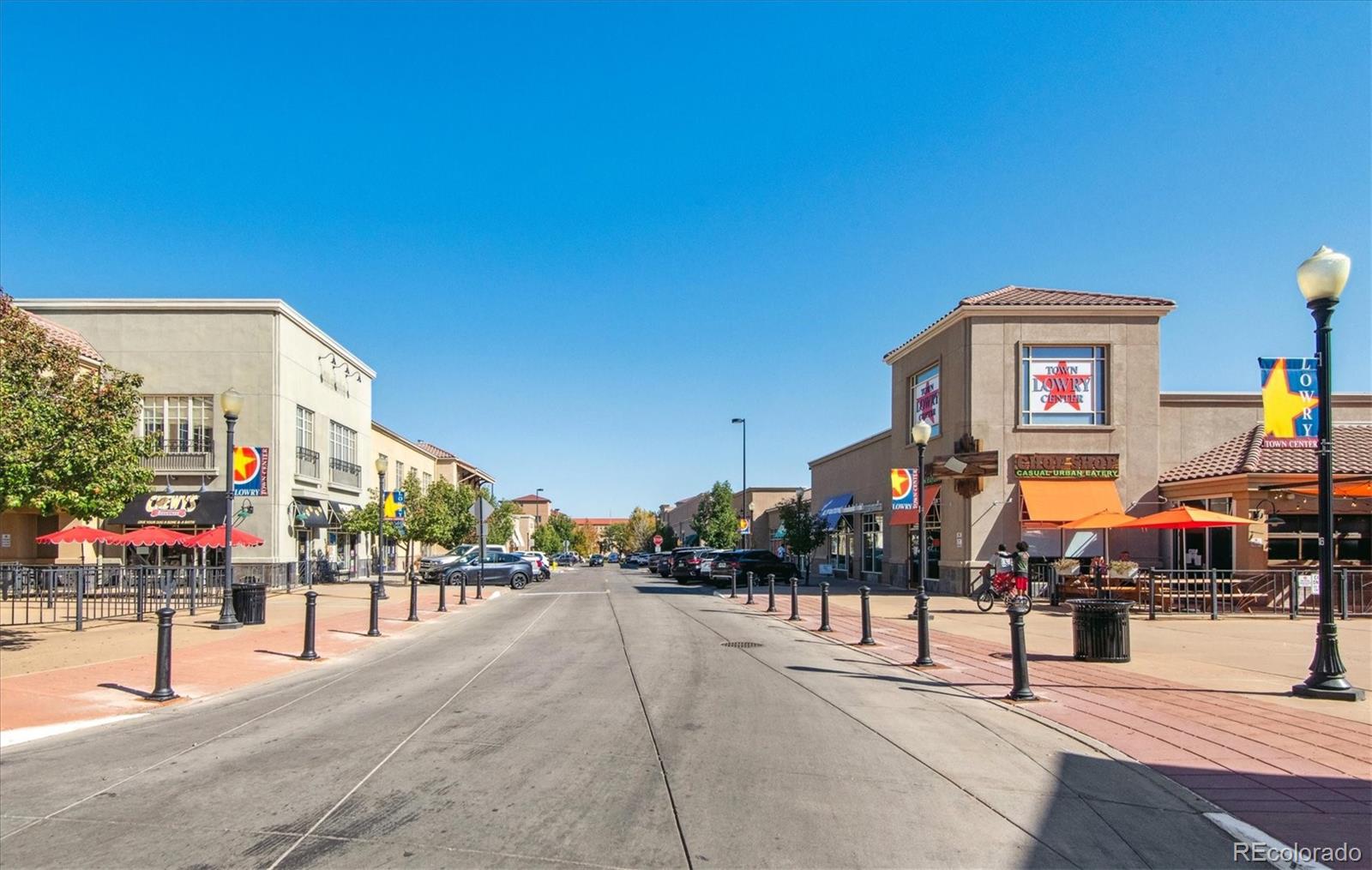 MLS Image #13 for 5955 e 10th avenue,denver, Colorado