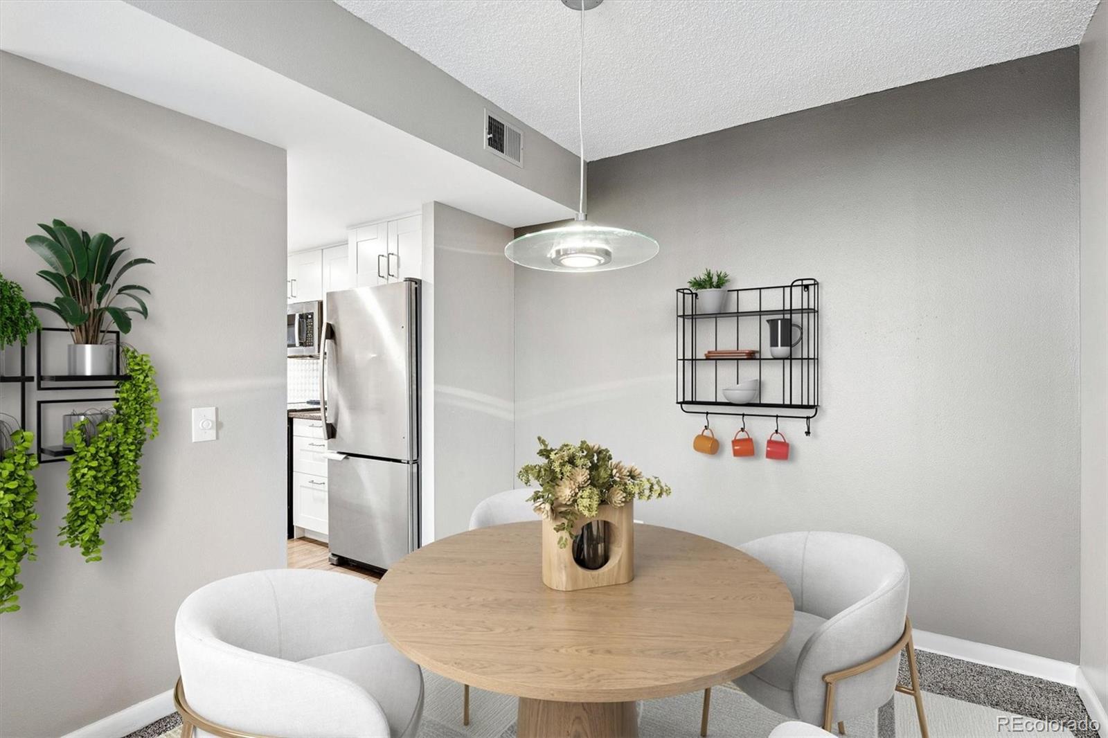 MLS Image #2 for 5955 e 10th avenue,denver, Colorado