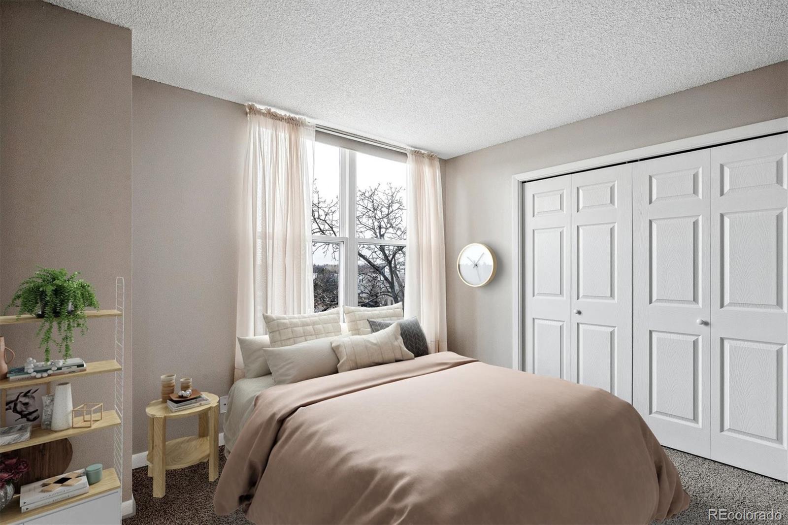 MLS Image #3 for 5955 e 10th avenue,denver, Colorado