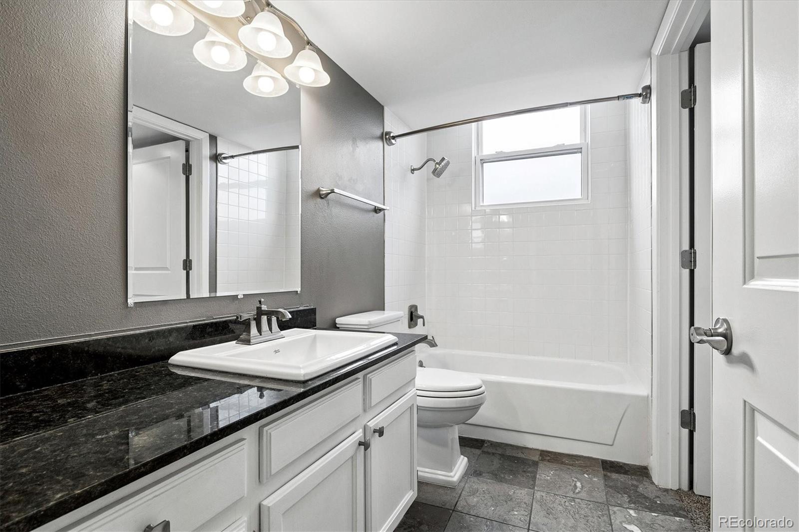 MLS Image #8 for 5955 e 10th avenue,denver, Colorado