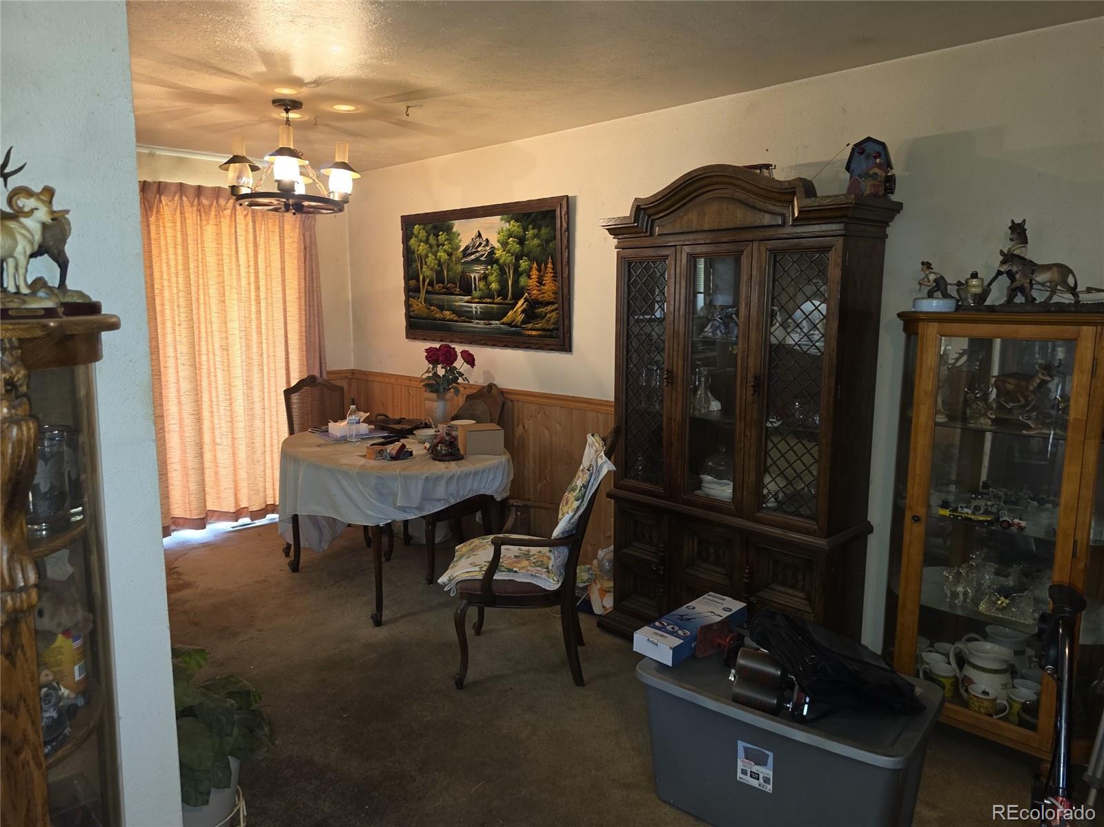 MLS Image #10 for 15690  gun club road,brighton, Colorado