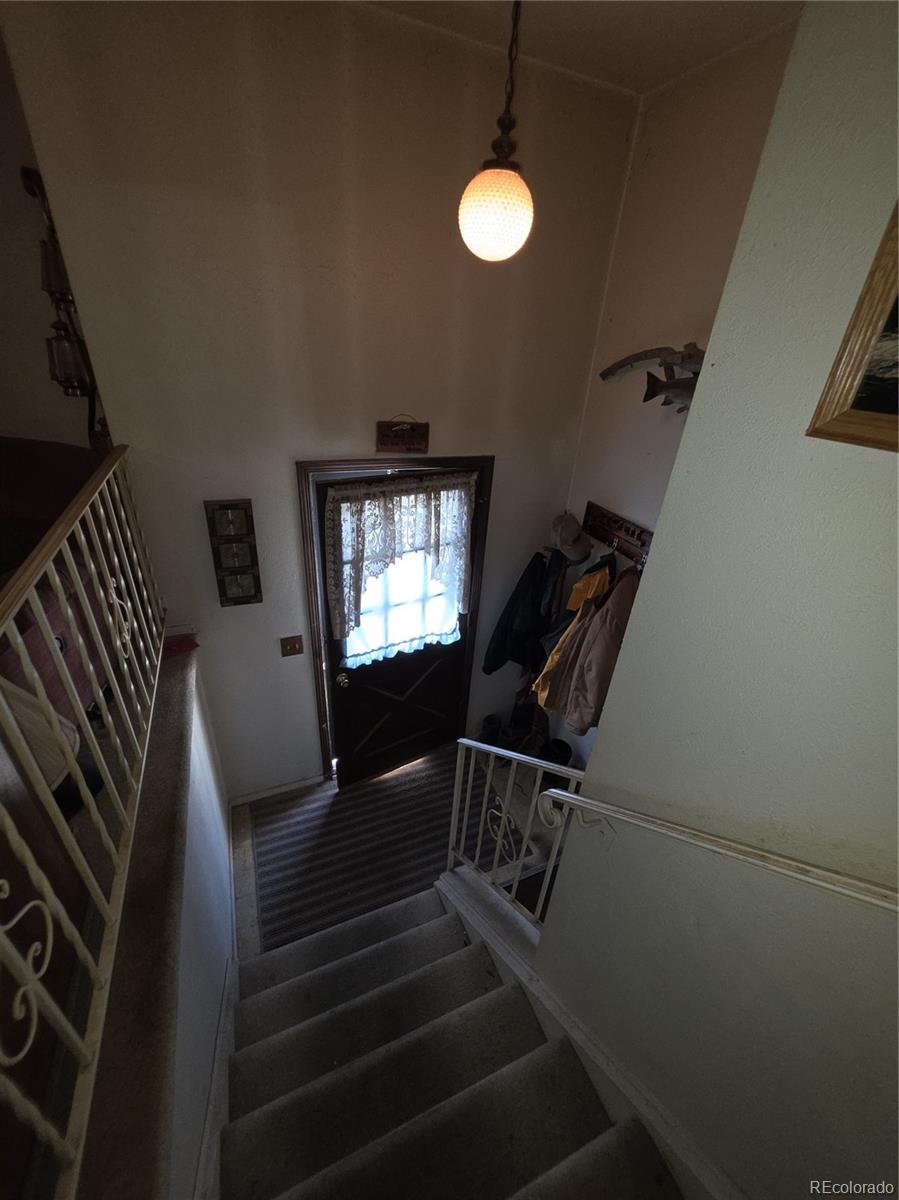 MLS Image #11 for 15690  gun club road,brighton, Colorado