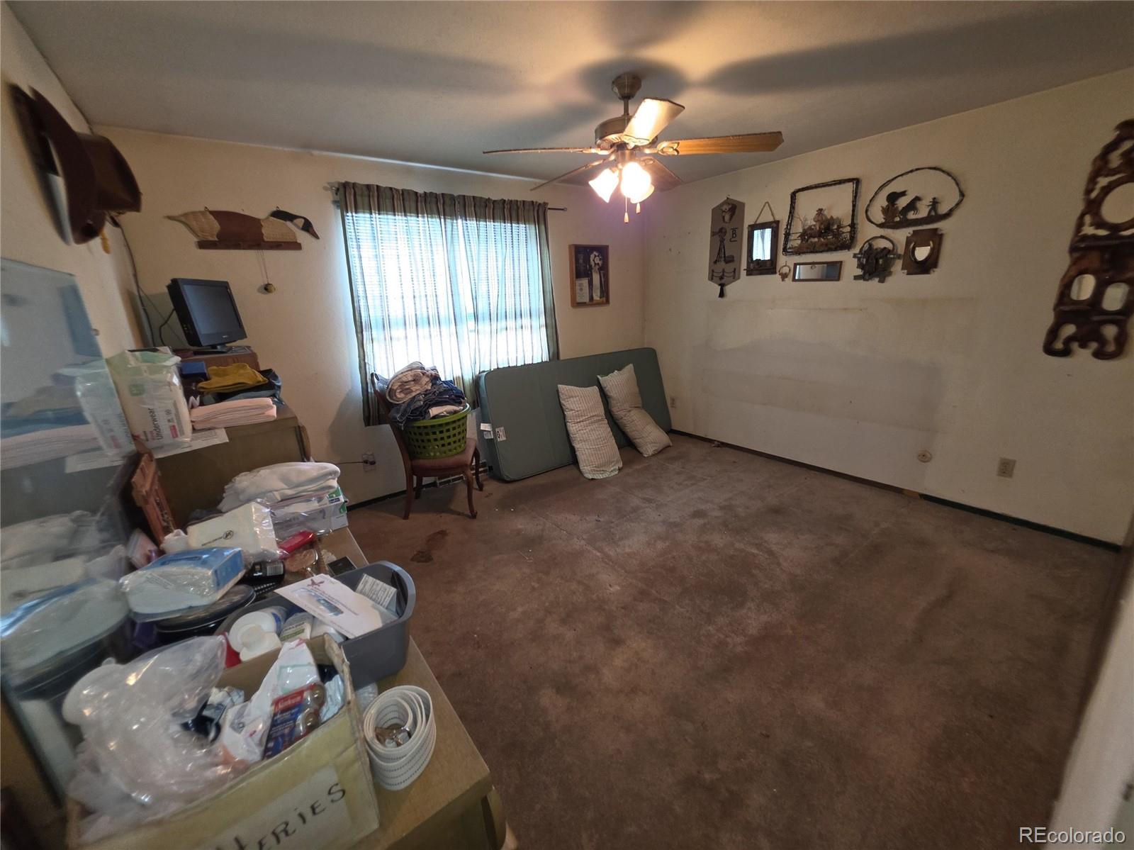 MLS Image #12 for 15690  gun club road,brighton, Colorado