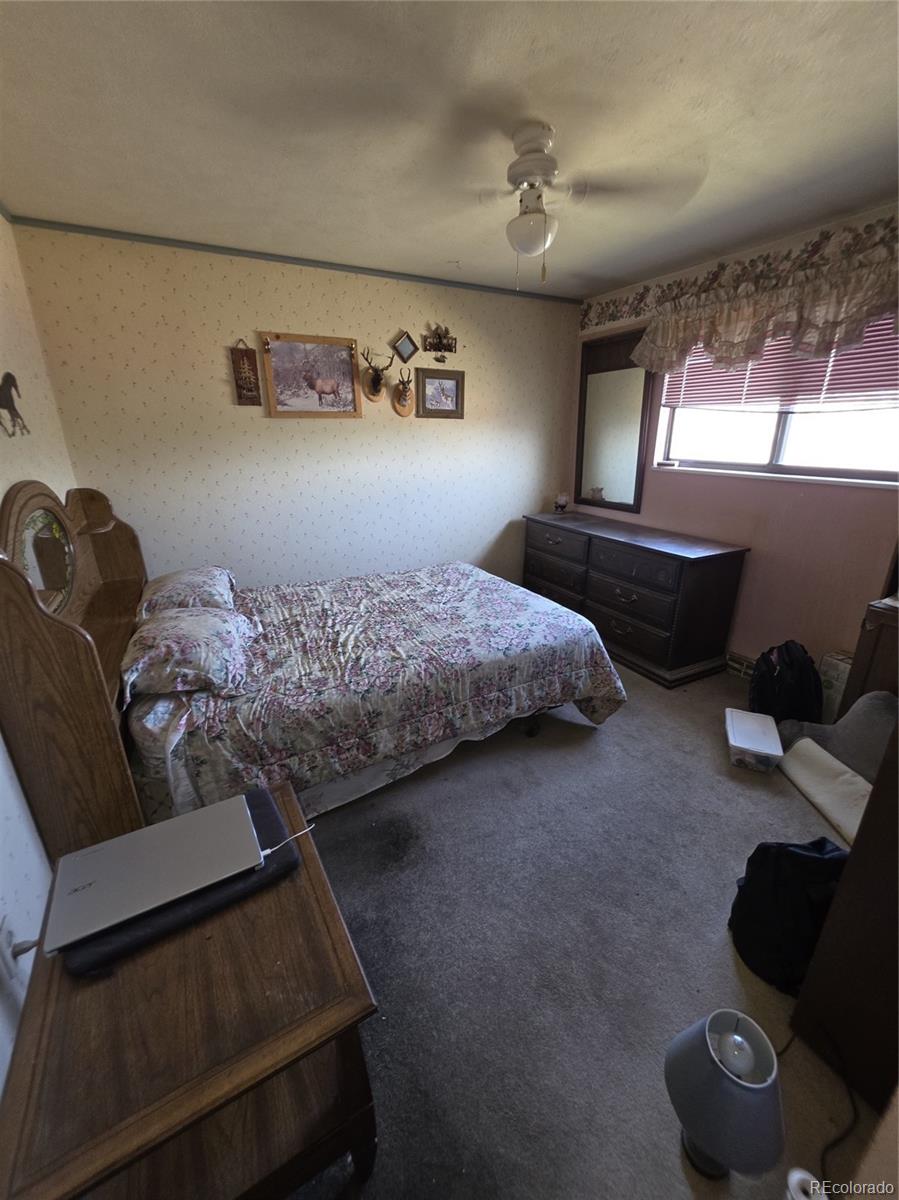 MLS Image #13 for 15690  gun club road,brighton, Colorado
