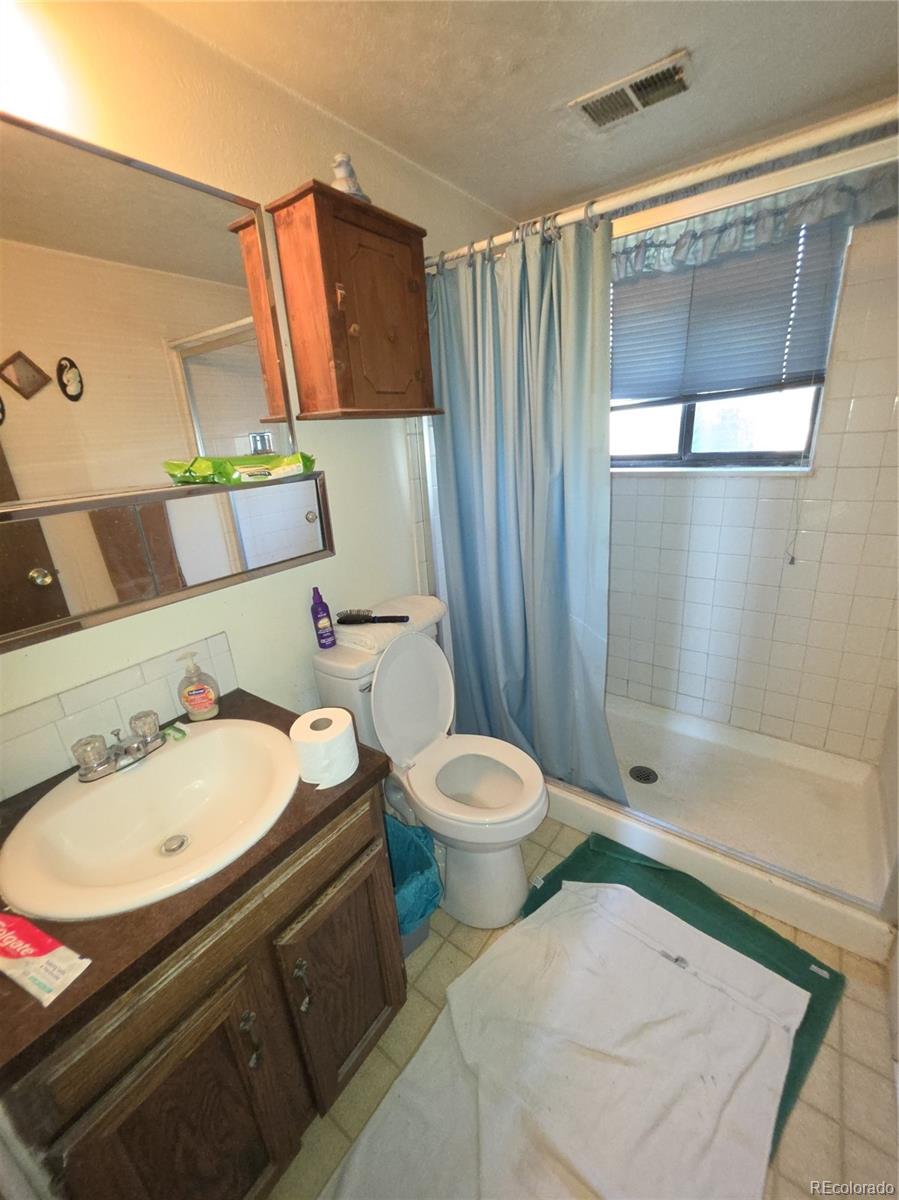 MLS Image #14 for 15690  gun club road,brighton, Colorado