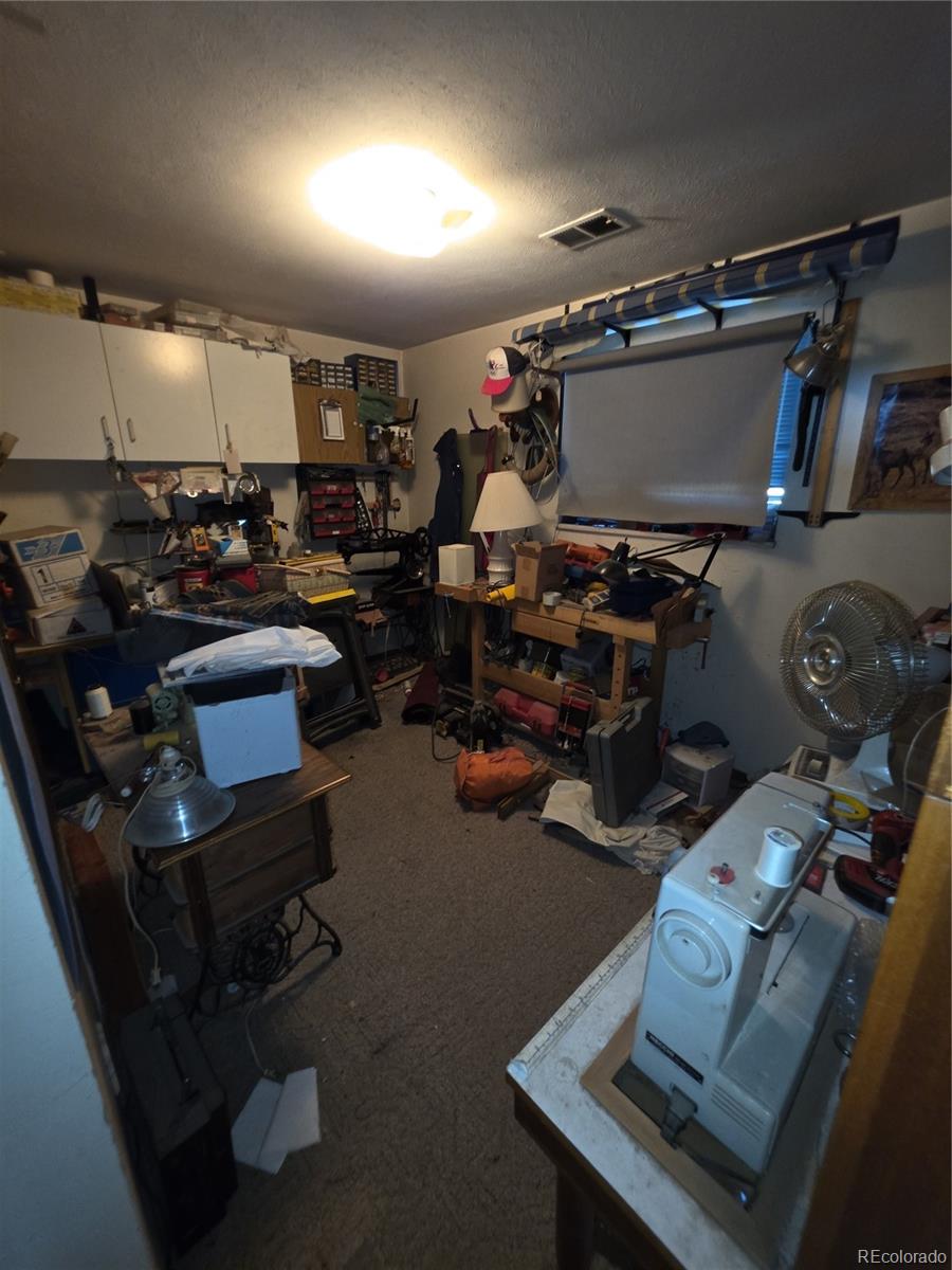 MLS Image #15 for 15690  gun club road,brighton, Colorado