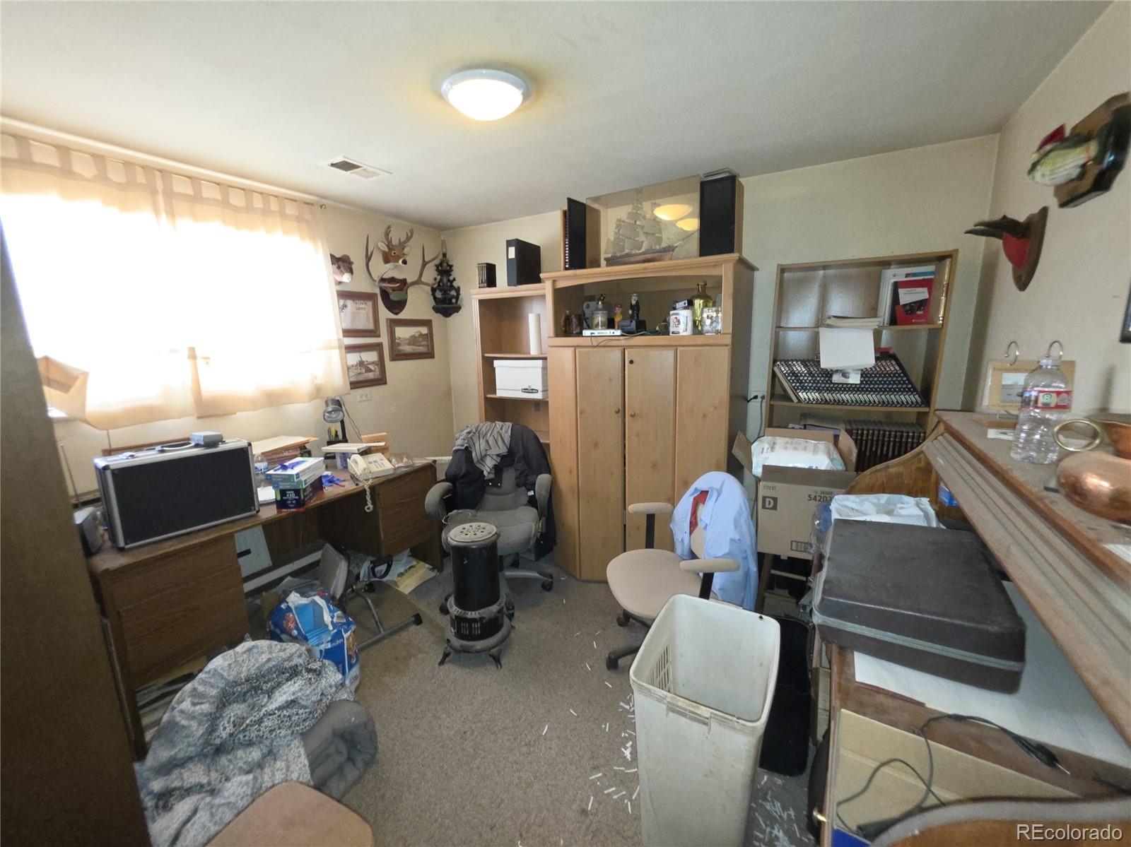 MLS Image #16 for 15690  gun club road,brighton, Colorado
