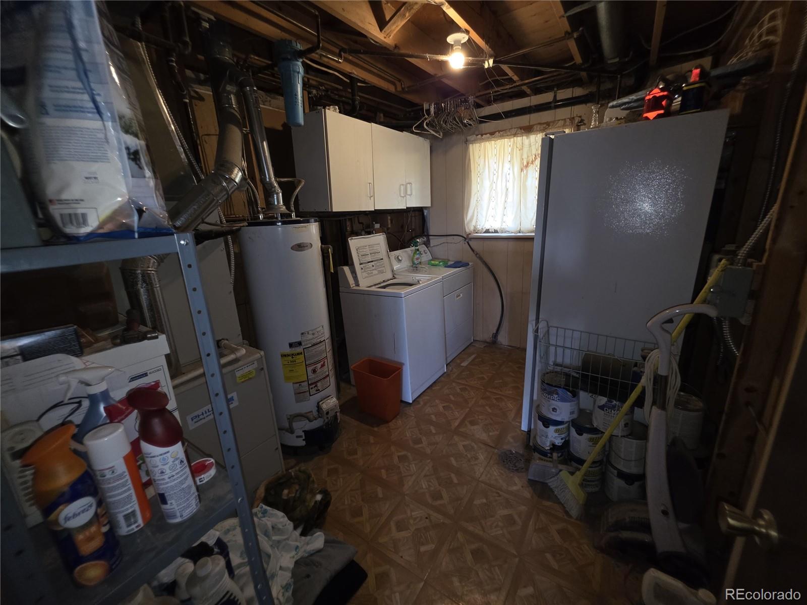 MLS Image #17 for 15690  gun club road,brighton, Colorado