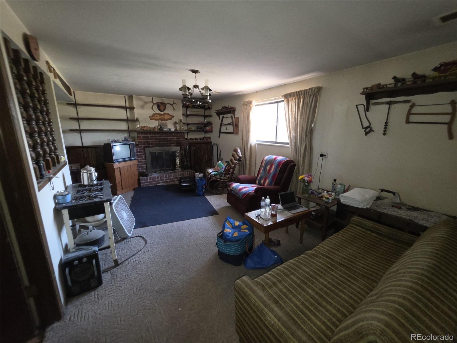 MLS Image #18 for 15690  gun club road,brighton, Colorado