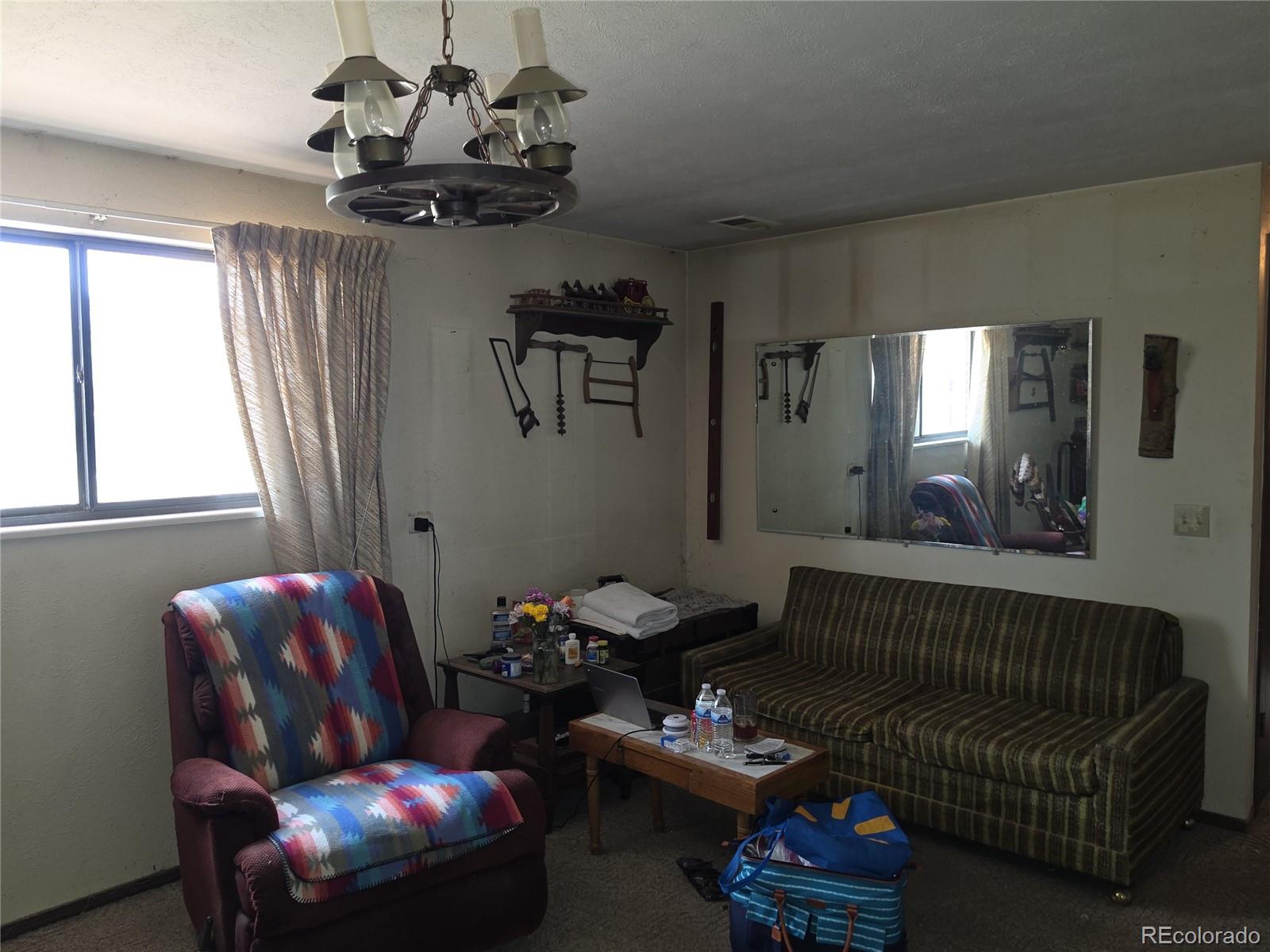 MLS Image #19 for 15690  gun club road,brighton, Colorado