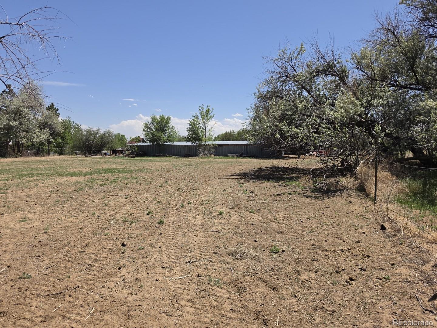 MLS Image #2 for 15690  gun club road,brighton, Colorado
