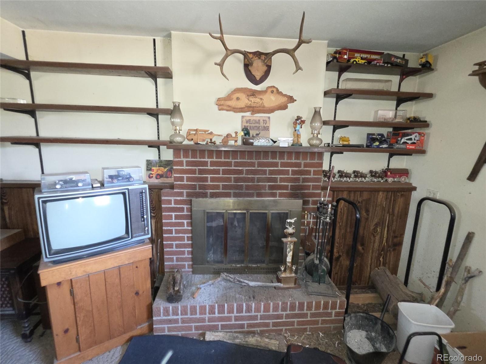 MLS Image #20 for 15690  gun club road,brighton, Colorado
