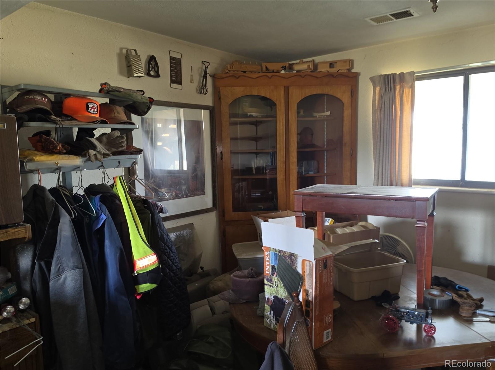 MLS Image #21 for 15690  gun club road,brighton, Colorado