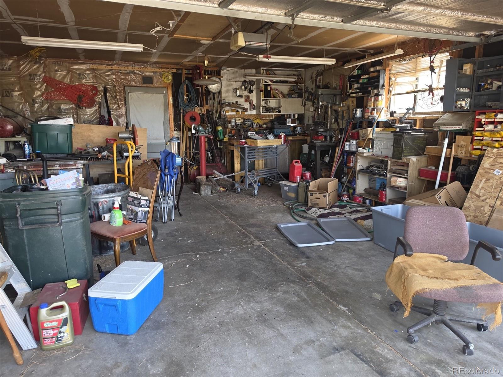 MLS Image #22 for 15690  gun club road,brighton, Colorado