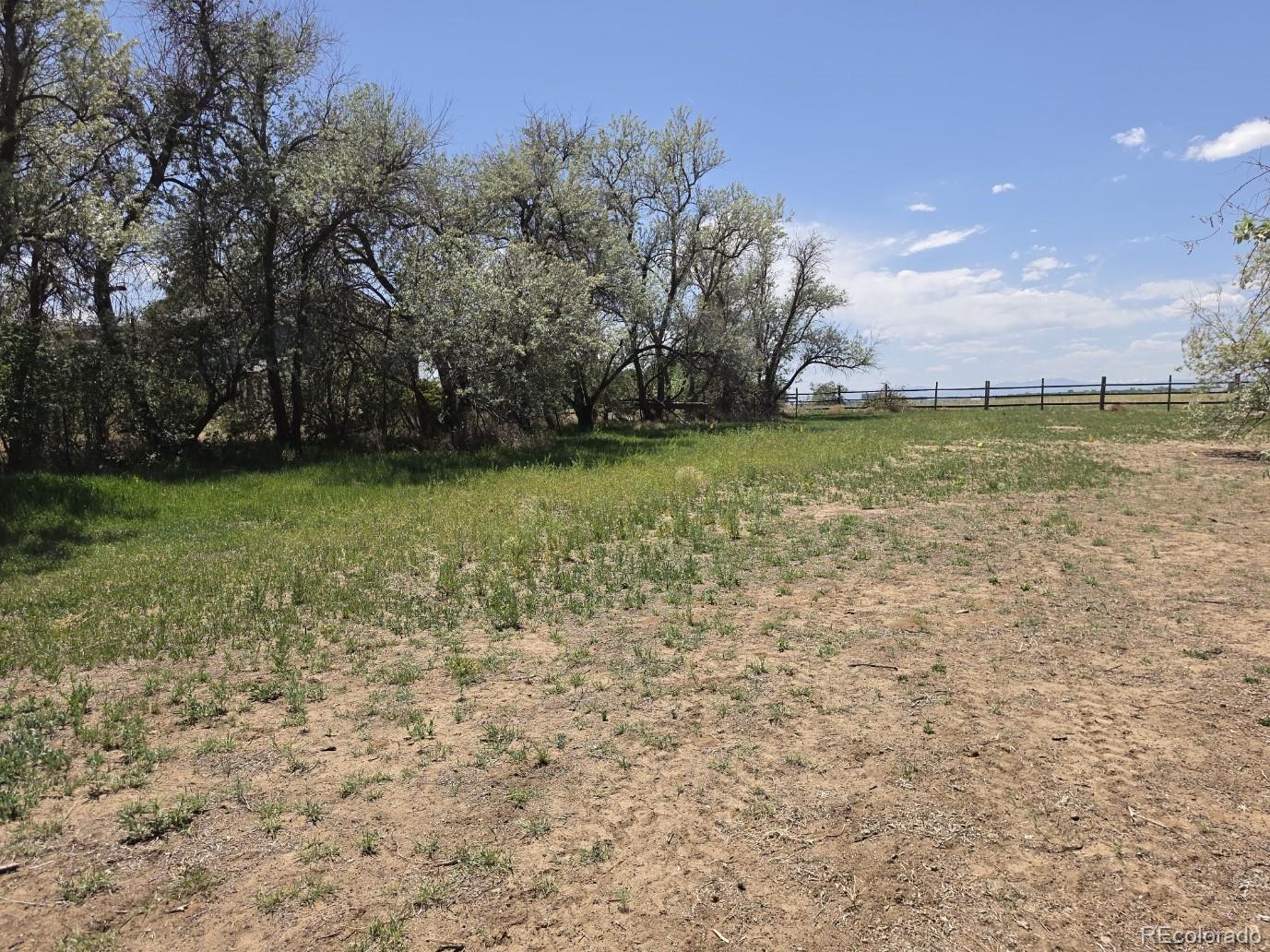 MLS Image #23 for 15690  gun club road,brighton, Colorado