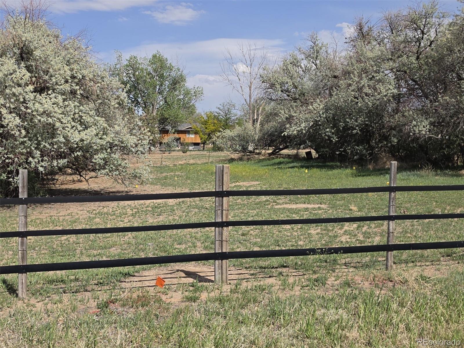 MLS Image #24 for 15690  gun club road,brighton, Colorado