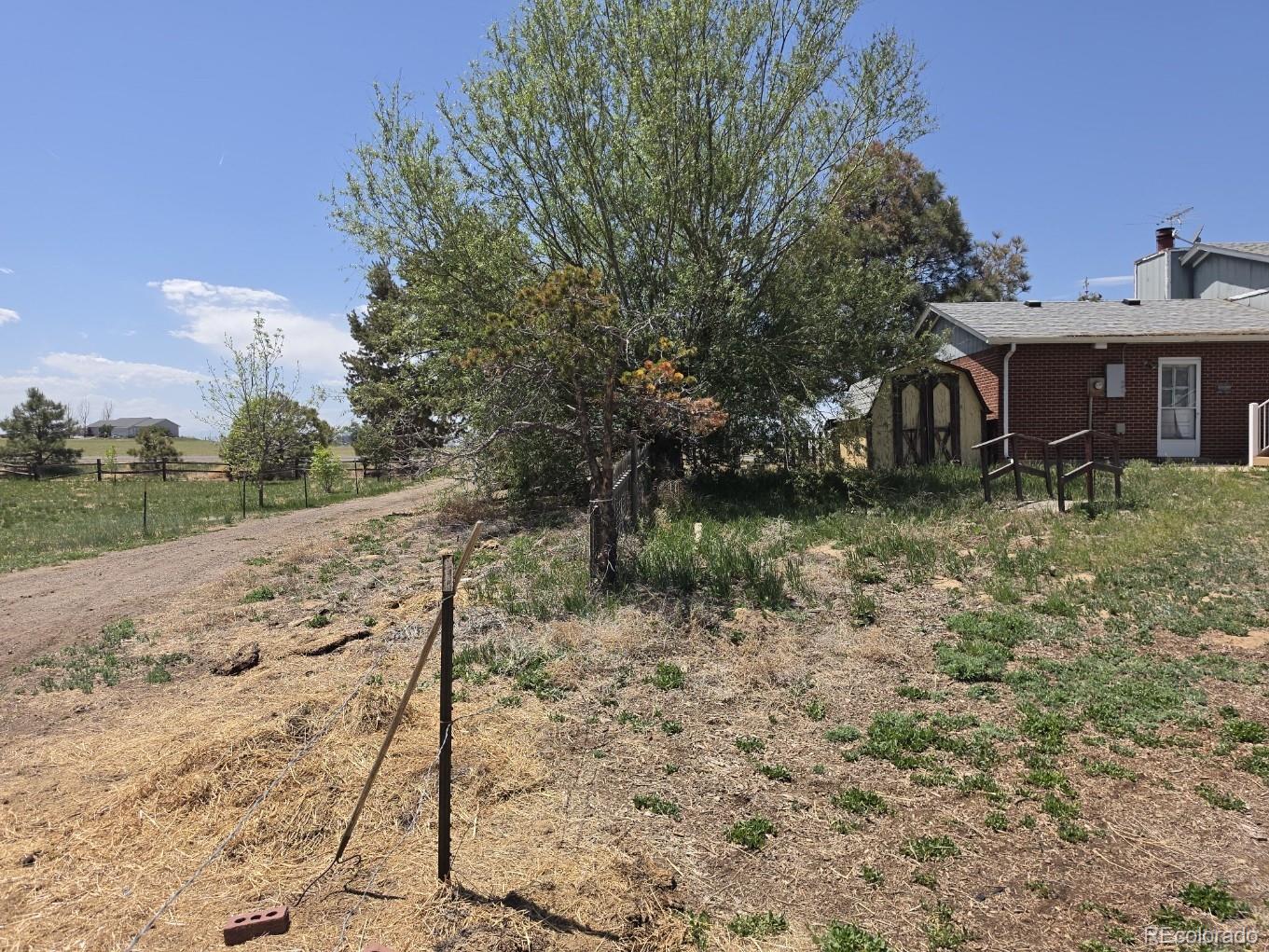 MLS Image #27 for 15690  gun club road,brighton, Colorado