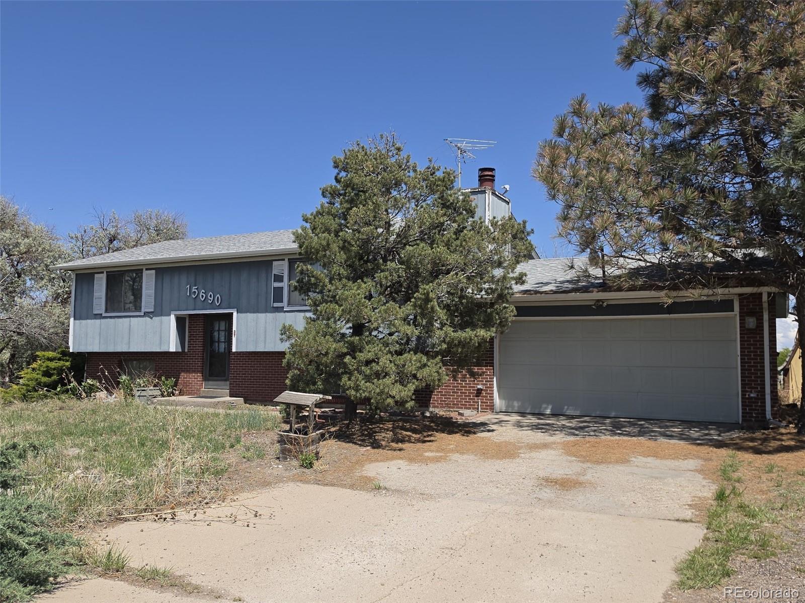 MLS Image #29 for 15690  gun club road,brighton, Colorado
