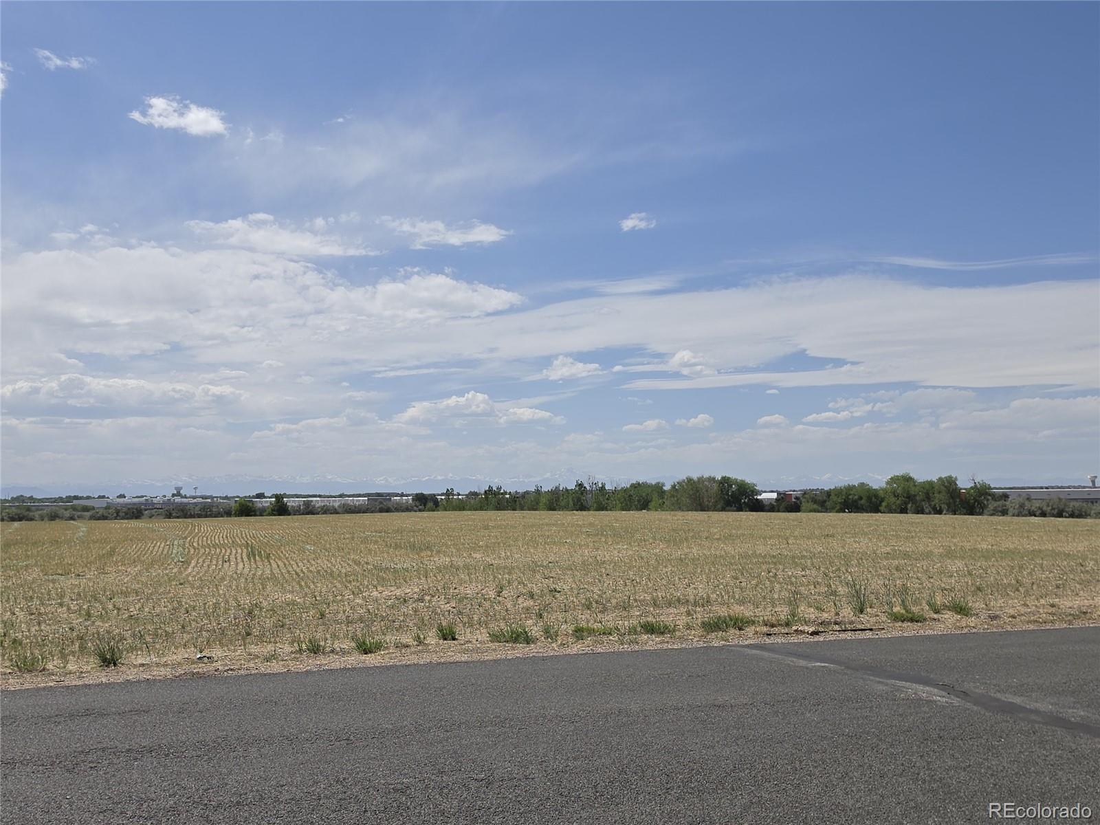 MLS Image #30 for 15690  gun club road,brighton, Colorado