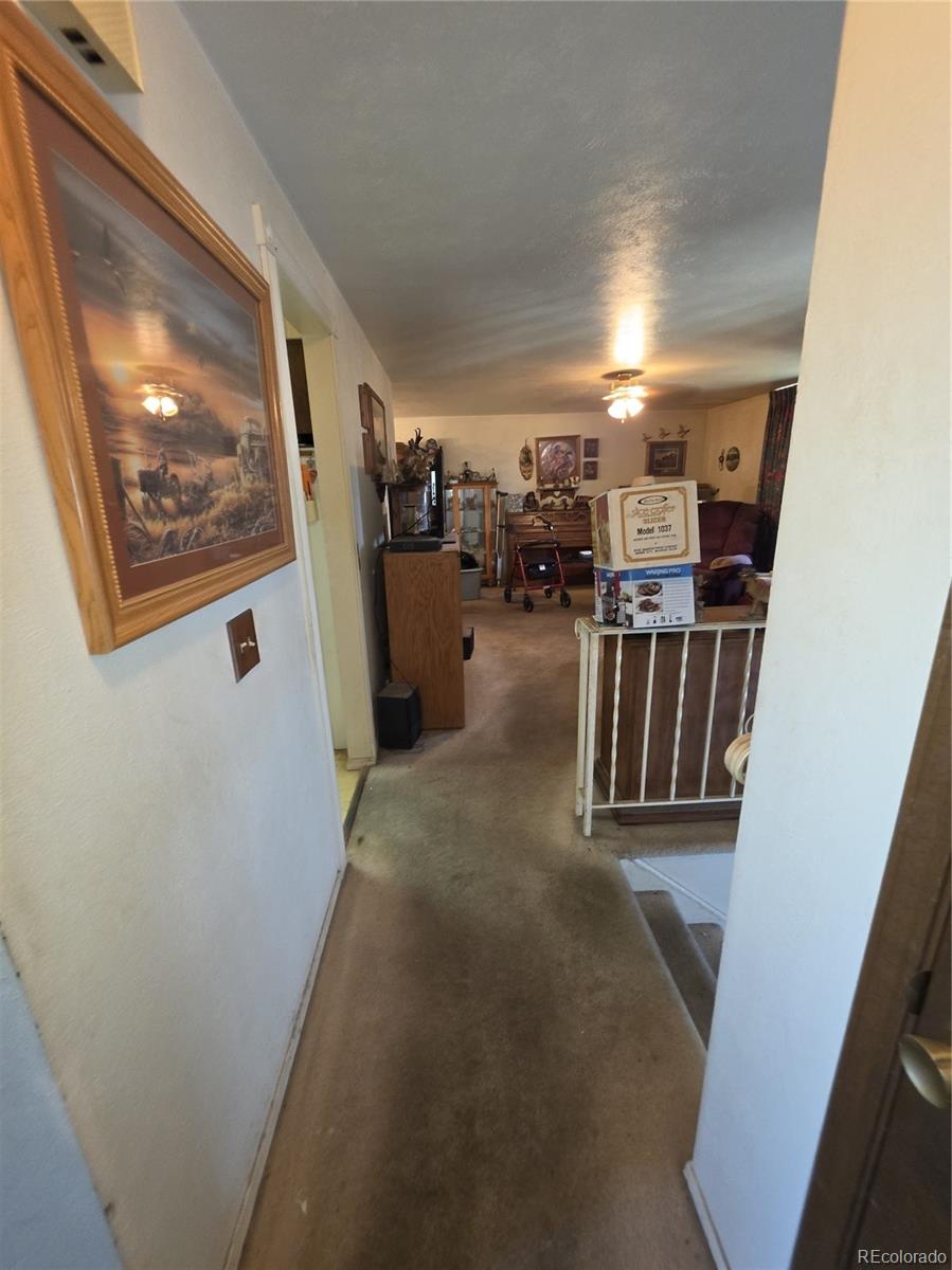 MLS Image #5 for 15690  gun club road,brighton, Colorado