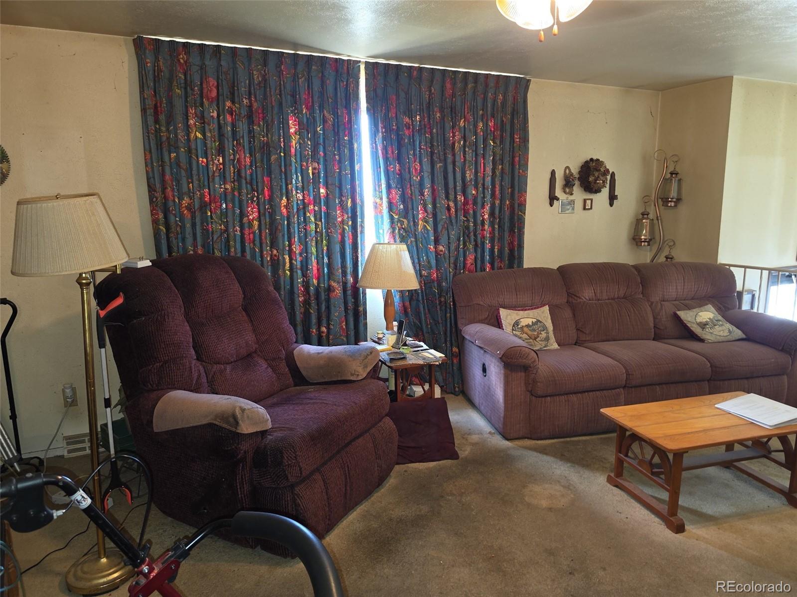 MLS Image #6 for 15690  gun club road,brighton, Colorado