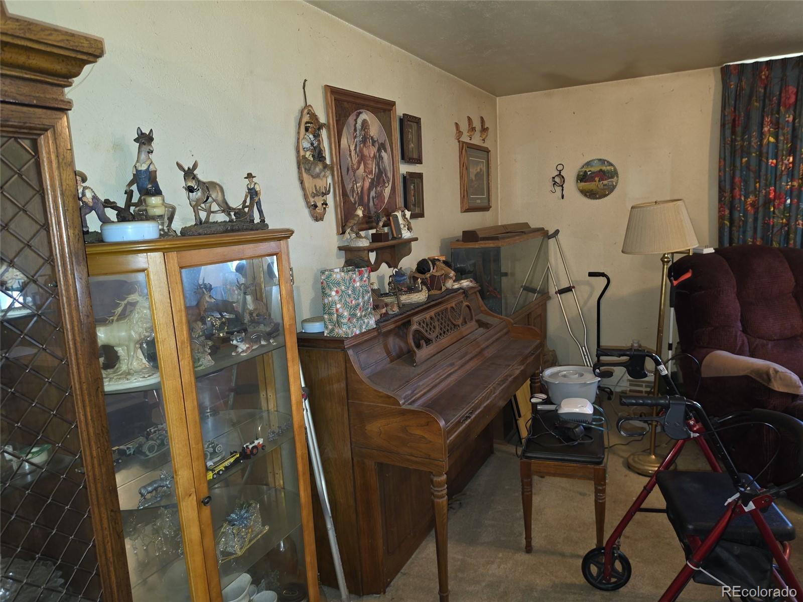 MLS Image #7 for 15690  gun club road,brighton, Colorado