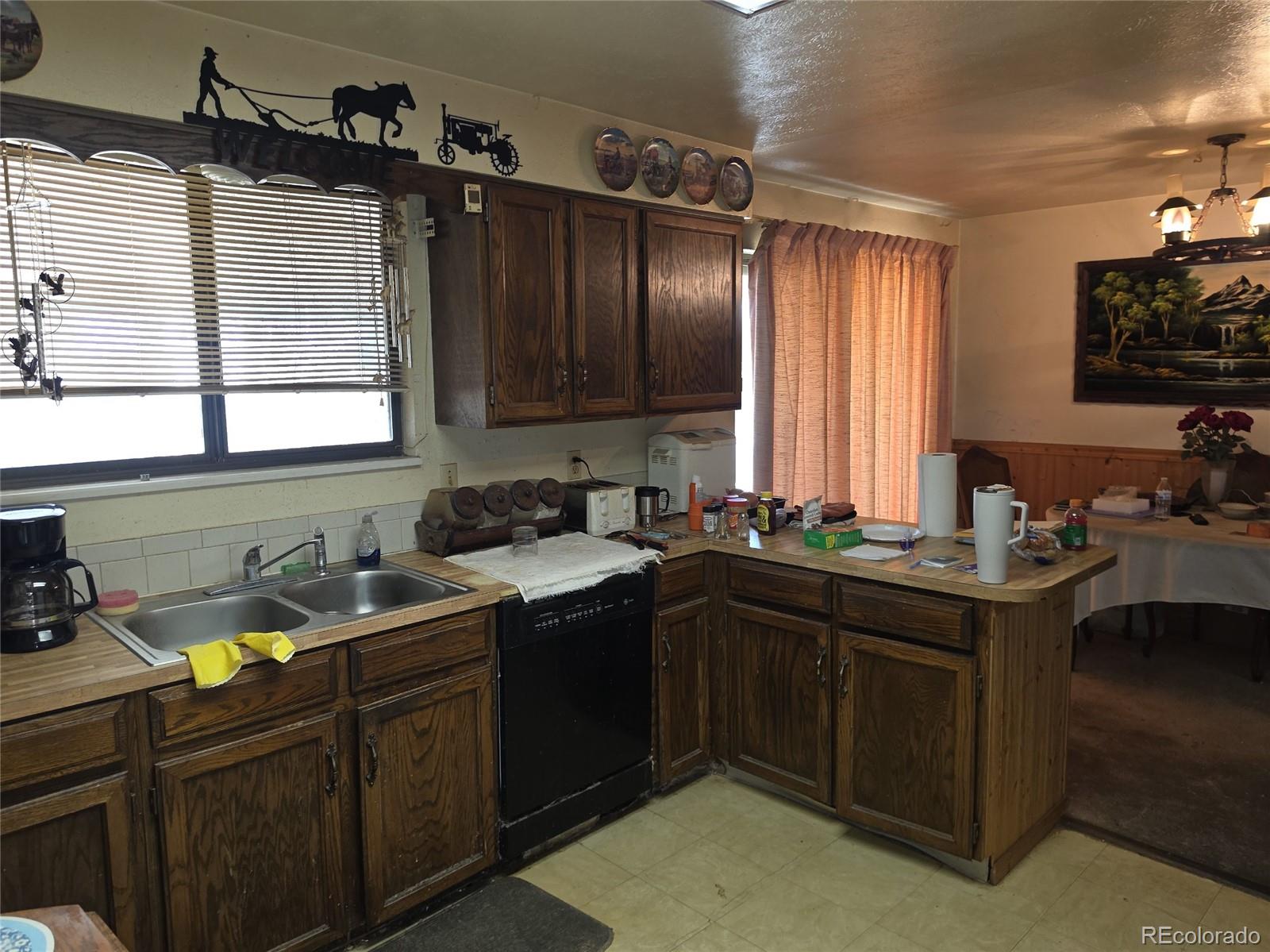 MLS Image #8 for 15690  gun club road,brighton, Colorado