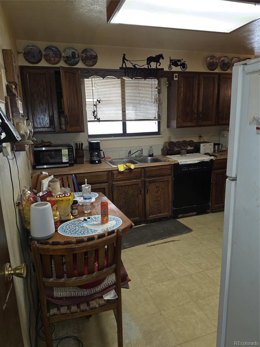MLS Image #9 for 15690  gun club road,brighton, Colorado