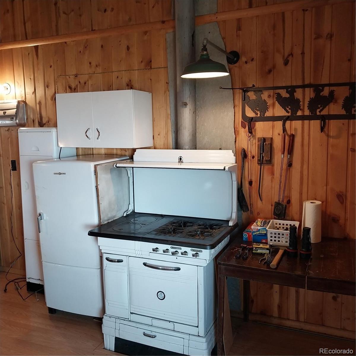 MLS Image #10 for 716  doe street,hartsel, Colorado
