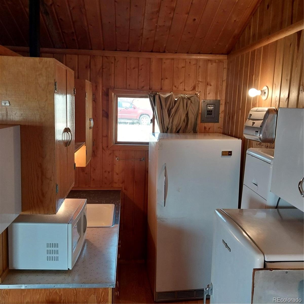 MLS Image #11 for 716  doe street,hartsel, Colorado