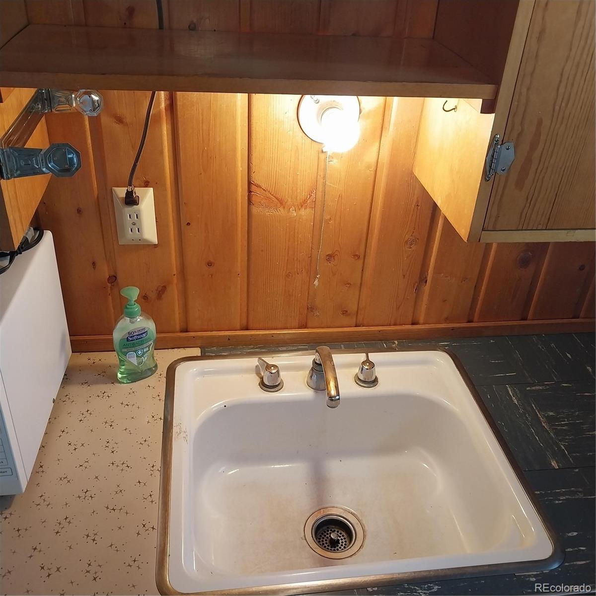 MLS Image #12 for 716  doe street,hartsel, Colorado