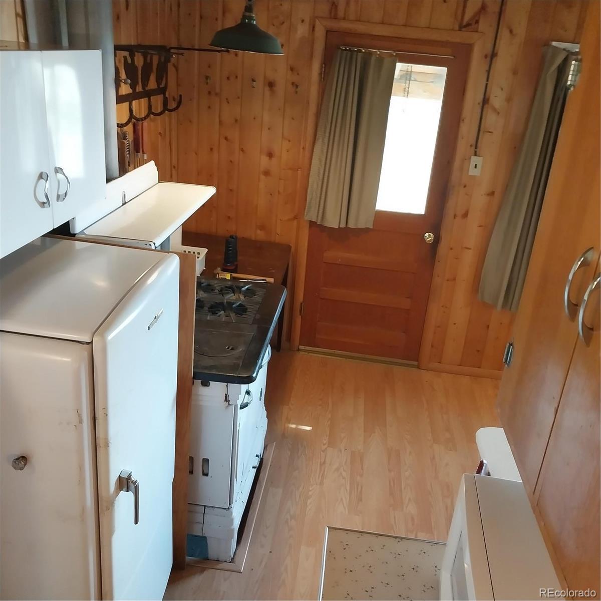 MLS Image #13 for 716  doe street,hartsel, Colorado