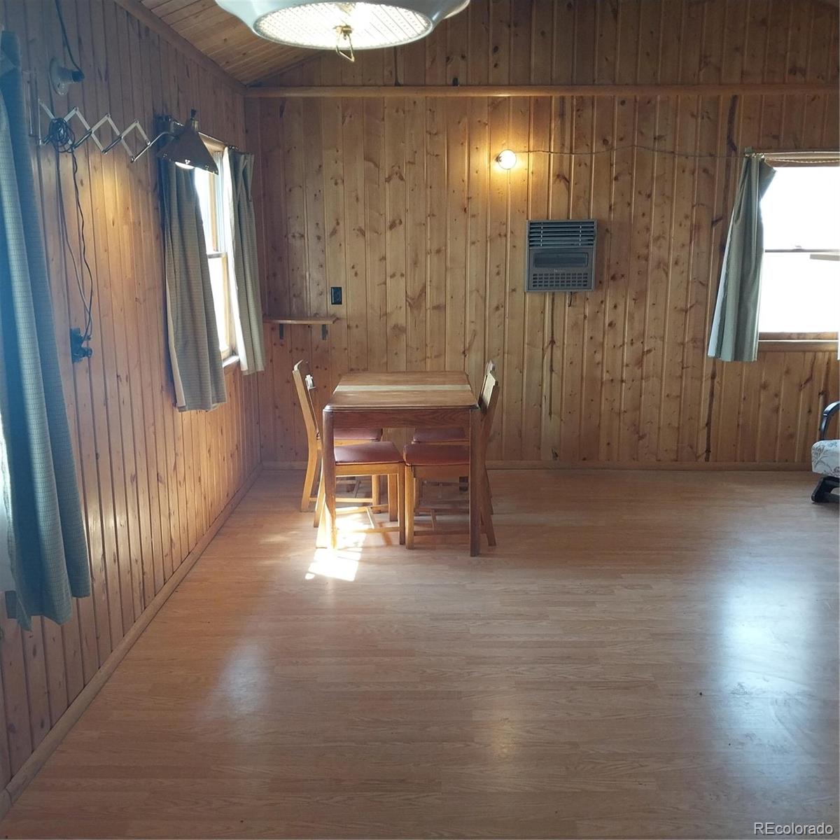 MLS Image #14 for 716  doe street,hartsel, Colorado