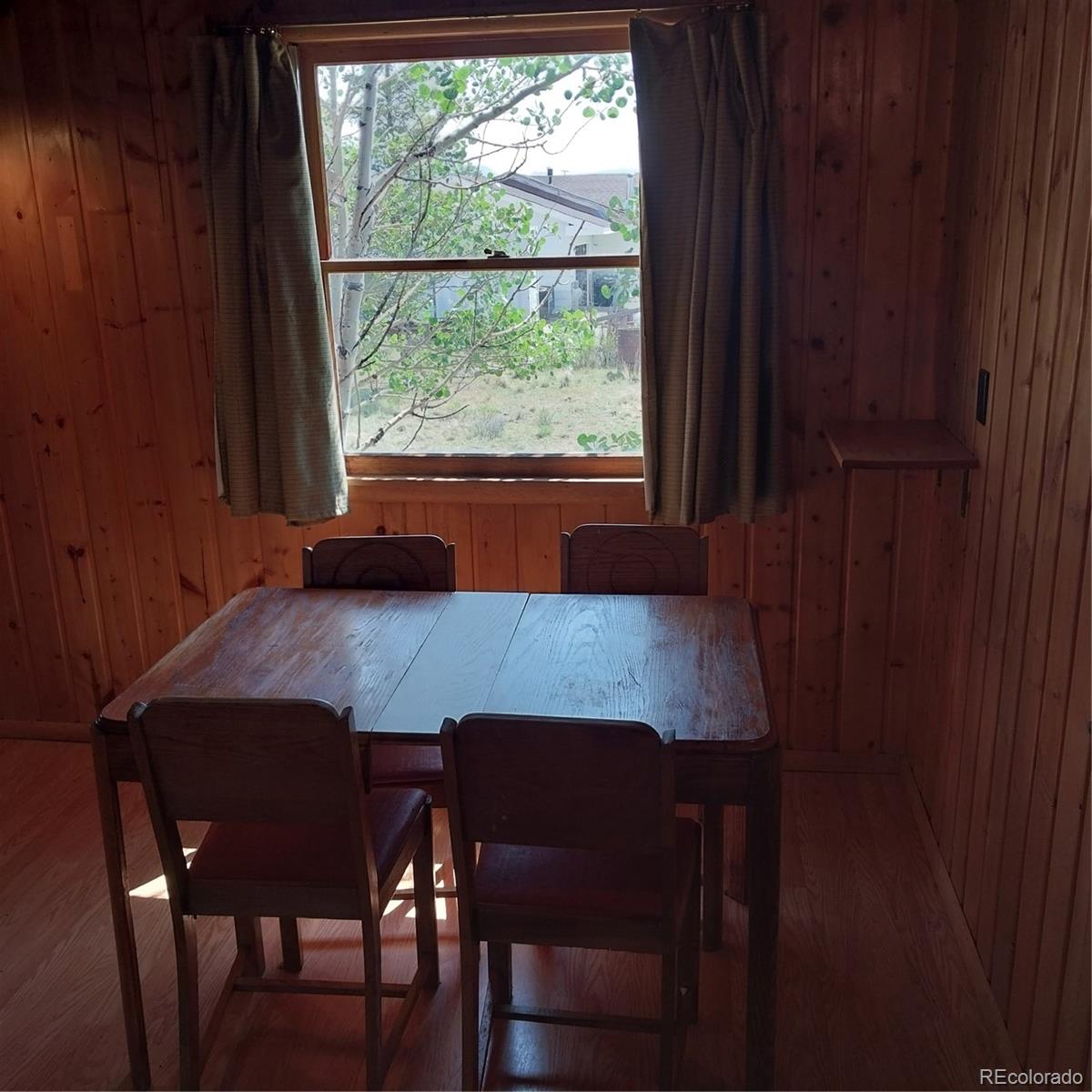 MLS Image #16 for 716  doe street,hartsel, Colorado