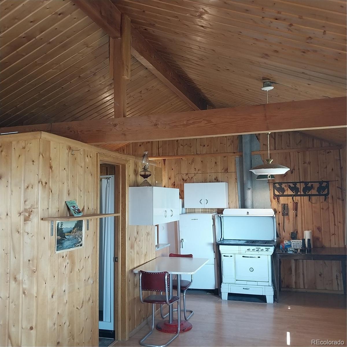 MLS Image #18 for 716  doe street,hartsel, Colorado