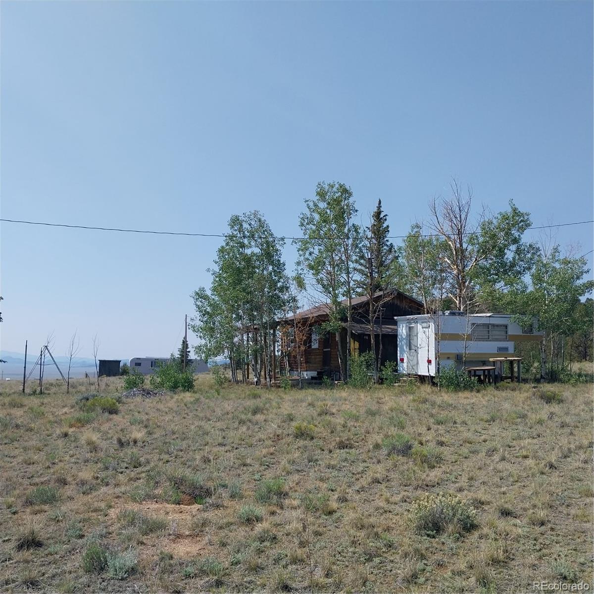 MLS Image #22 for 716  doe street,hartsel, Colorado